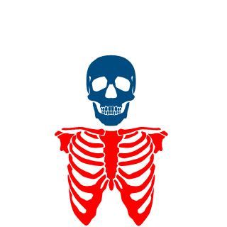 Bananaouai's emblem
