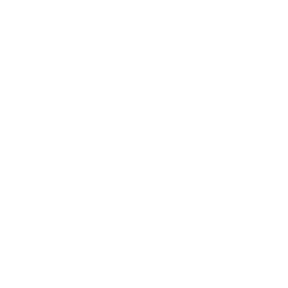 badgermatrix's emblem