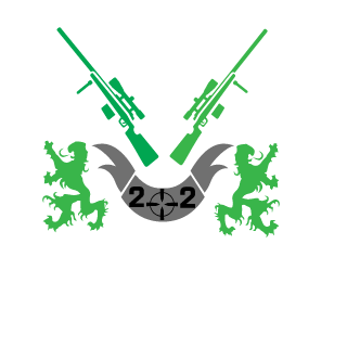 21nero21's emblem