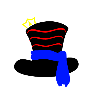 KiMiDiK's emblem