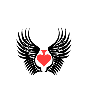 koleasha's emblem