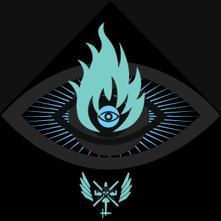 GqNLTmR's emblem