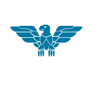 claude69quebec's emblem