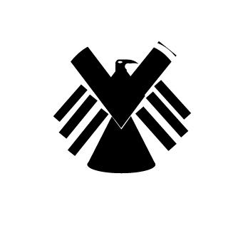 MiSTR_1KS's emblem