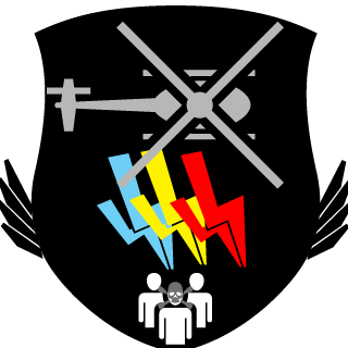 josepolax's emblem