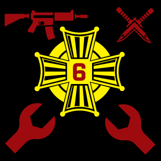 iEatSnax's emblem