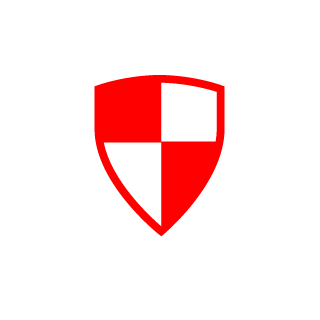 DevisonMarques's emblem