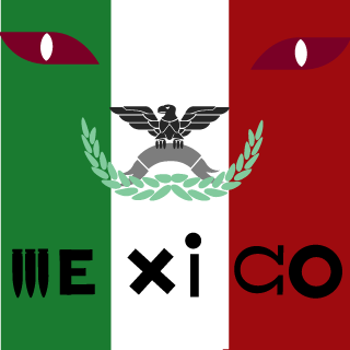 TITO-LINDA's emblem