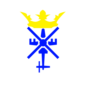 469613454's emblem