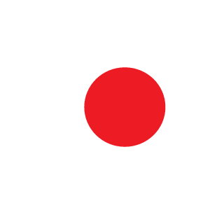uruurusarasa's emblem