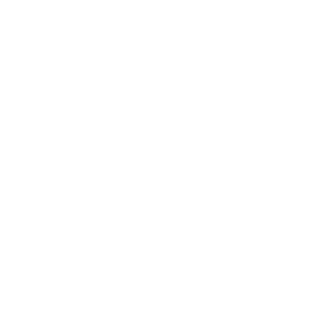 nocko97's emblem