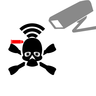 DuH1091's emblem