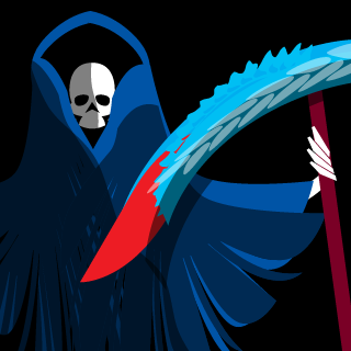 0Kaizoku's emblem