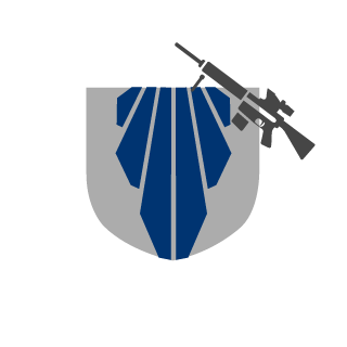 StringOfMana's emblem