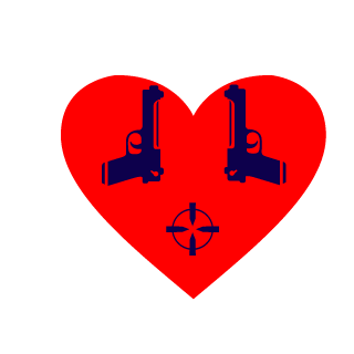 Dolma100's emblem