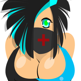 kiLlztaCOs's emblem