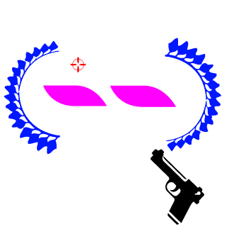 K4ckFr0sch's emblem