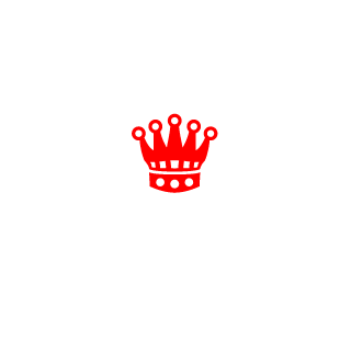 DEAD42422's emblem