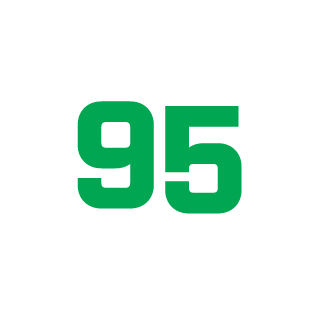 BNCXAH1's emblem