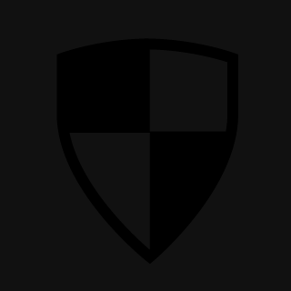 PyroFear's emblem