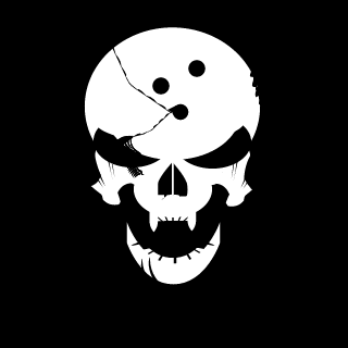26erdes's emblem