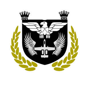 innershooter's emblem