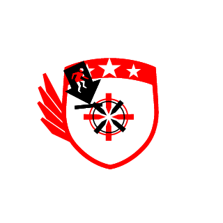 ljny2k's emblem
