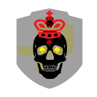 xOrbitorx's emblem