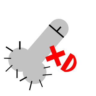 ChiKen0303's emblem