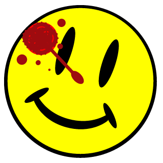 midupe's emblem