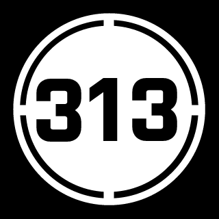 PT_TAN_313's emblem