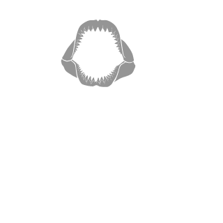 Moldering's emblem