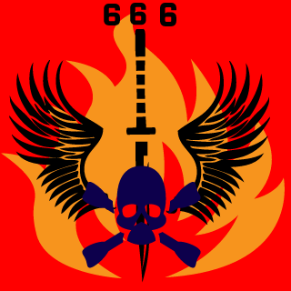 AK-47_K-Wayne09's emblem