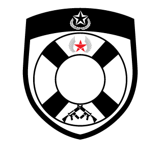 1Ho4ka's emblem