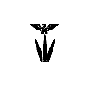 tie-died_mofo19's emblem
