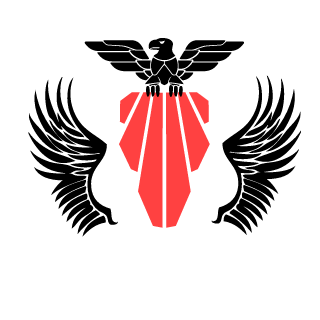 ninjamole87's emblem