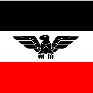 n1salat's emblem