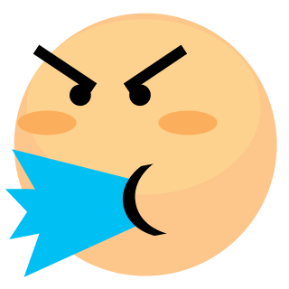 LinYishengLYS's emblem