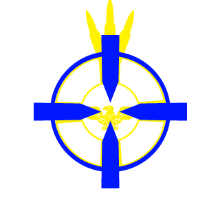 111knasen's emblem