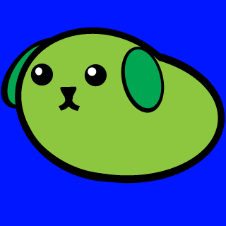 todays-doggie's emblem