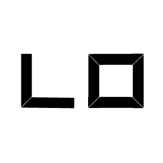 Lucopie073's emblem