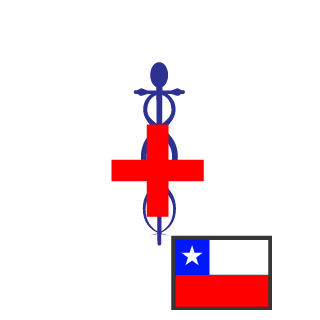 alonsool's emblem
