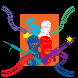 jaguarNItuitekoi's emblem
