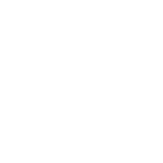 Mr_Vendetti's emblem