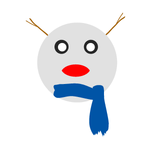 PanglimaAfiq's emblem