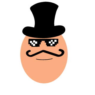 ABritishPot's emblem