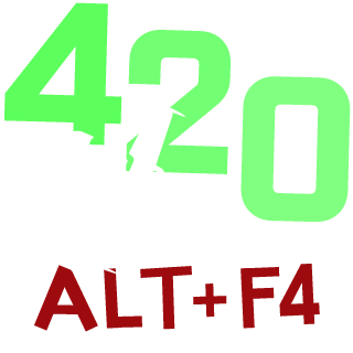 2042-david's emblem