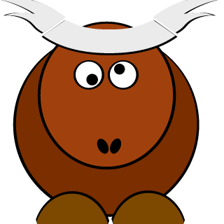 madmadi_'s emblem