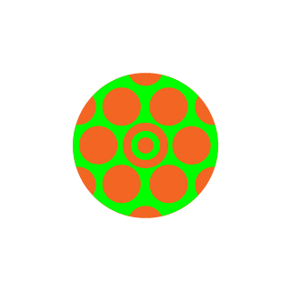 K0hath's emblem