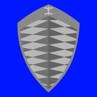 -EV-CristianKD's emblem